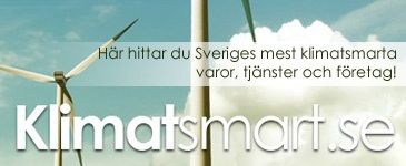 Klimatsmart