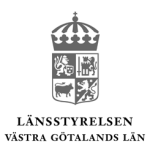 pressrelease_lansstyrelsen