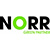 NORR Agency