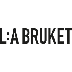 L:a Bruket