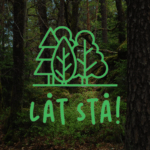 Naturarvet logotyp