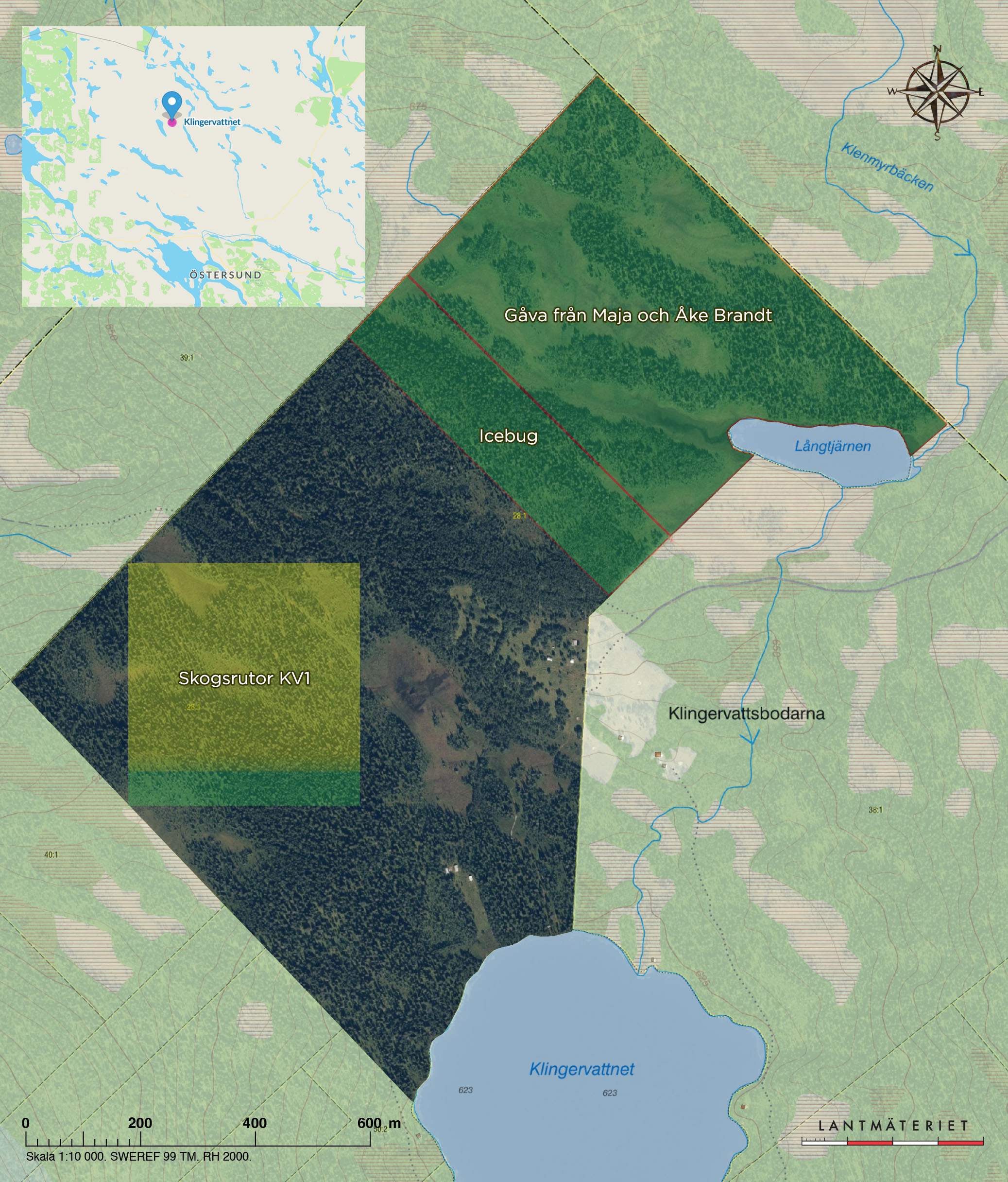 https://naturarvet.se/wp-content/uploads/2025/06/Klingervattnet_grundkarta.jpg