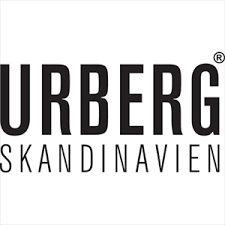 Urberg