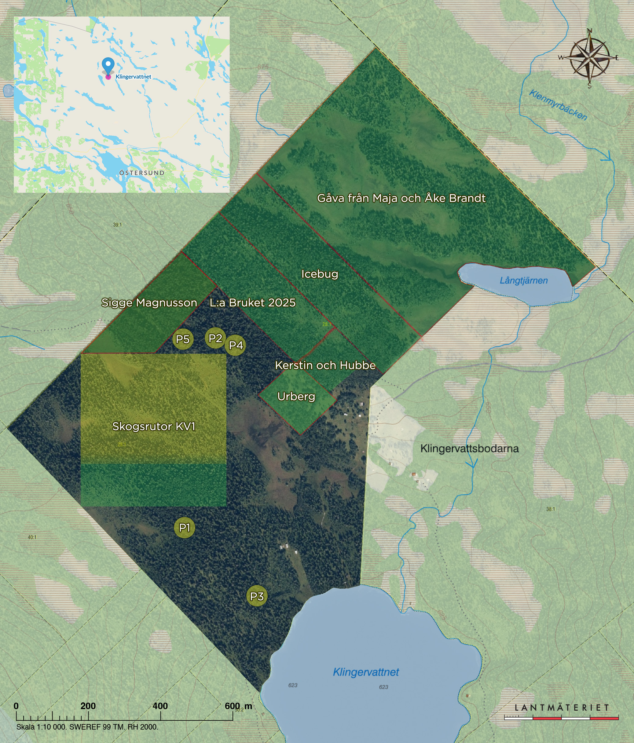 https://naturarvet.se/wp-content/uploads/2026/07/Klingervattnet_juni-2026.jpg